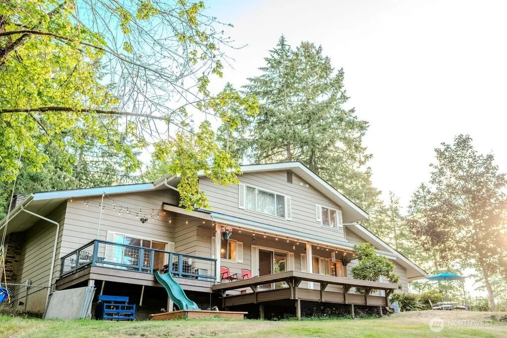 158 Brockway Road Chehalis, WA 98532