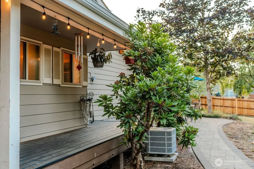 158 Brockway Road Chehalis, WA 98532