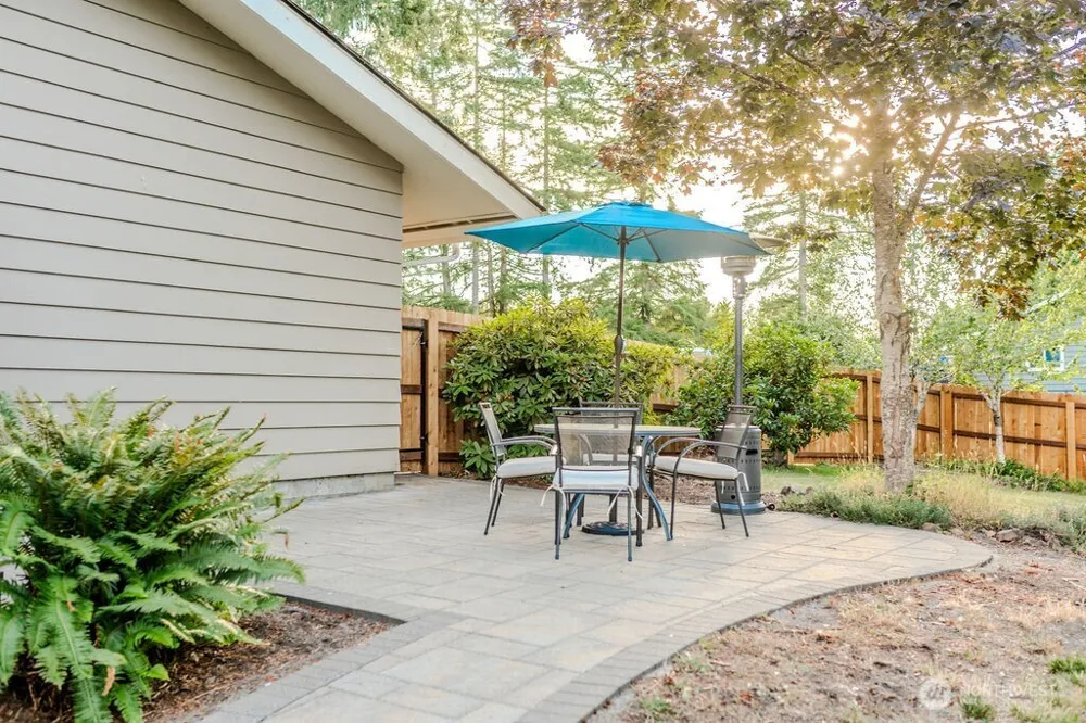 158 Brockway Road Chehalis, WA 98532