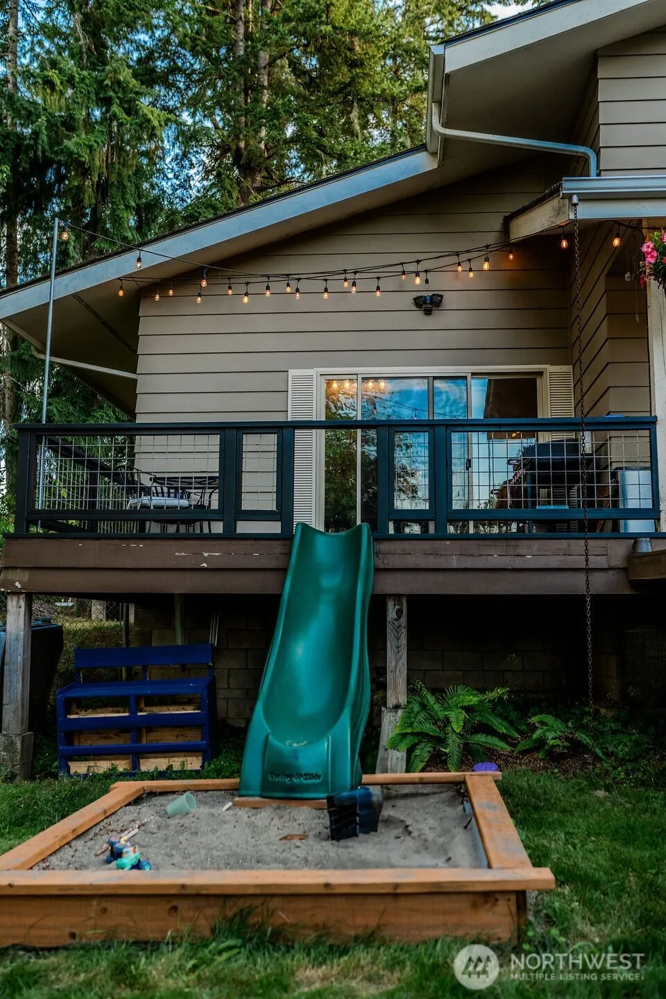 158 Brockway Road Chehalis, WA 98532