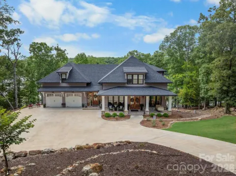 1818 Rocky Cove Lane