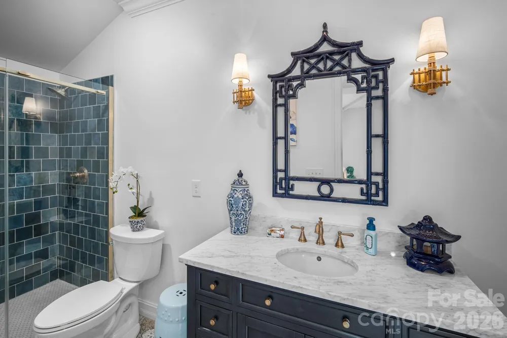 1818 Rocky Cove Lane Denton, NC 27239