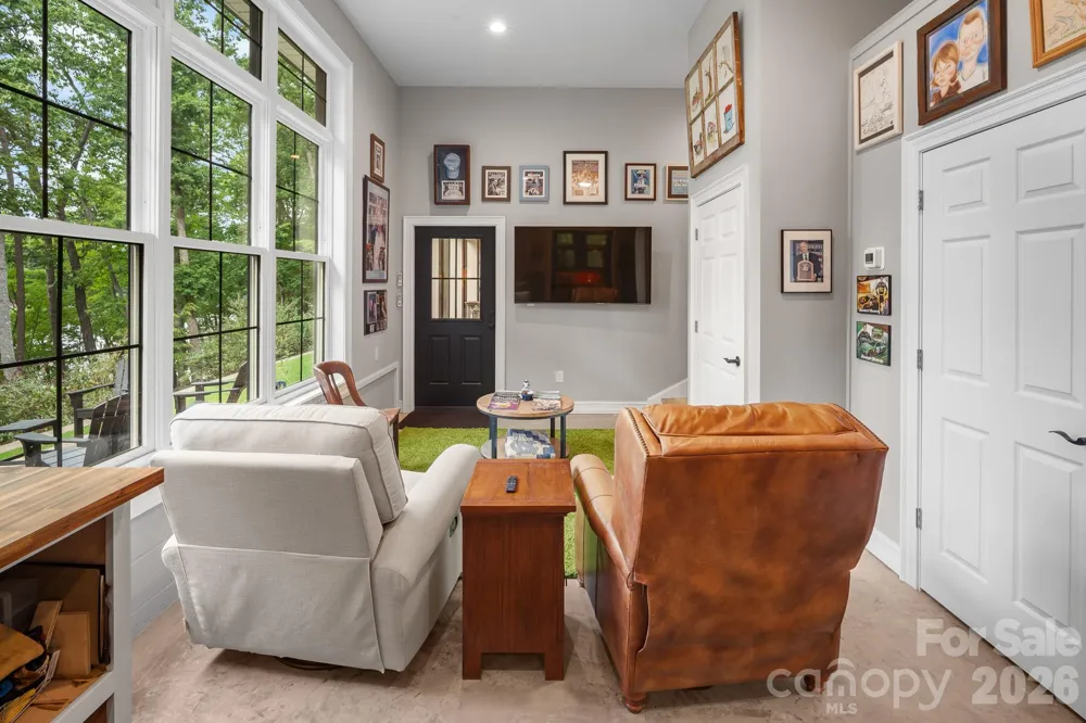 1818 Rocky Cove Lane Denton, NC 27239