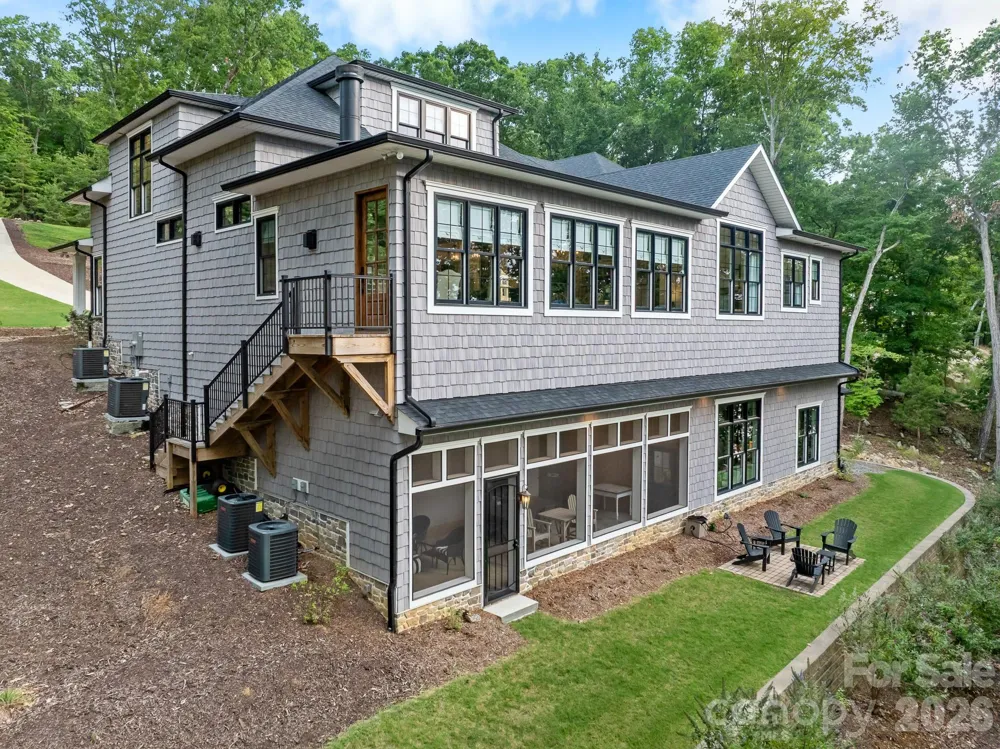 1818 Rocky Cove Lane Denton, NC 27239