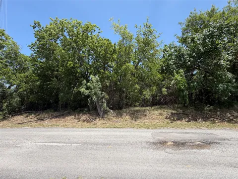 NW County Road 1020