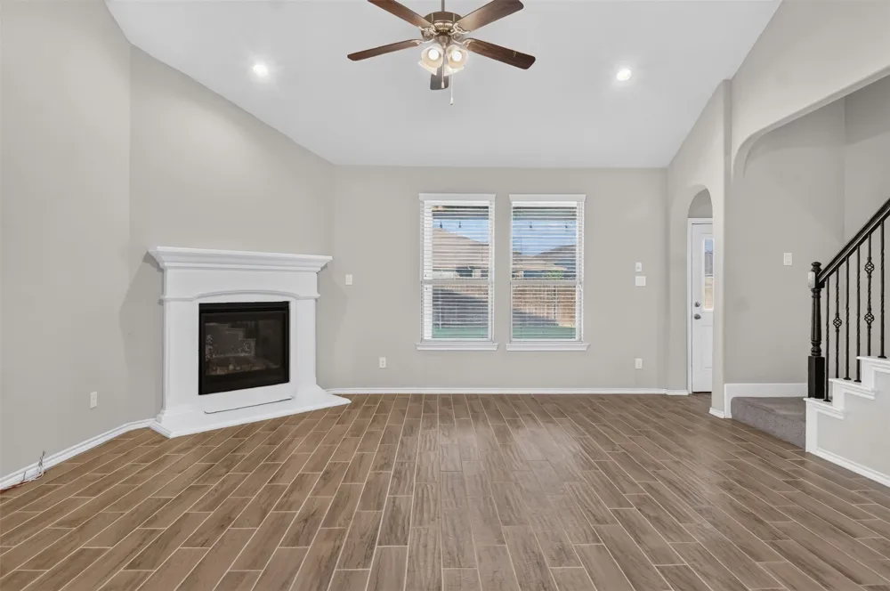 1220 Beestone Drive Saginaw, TX 76131
