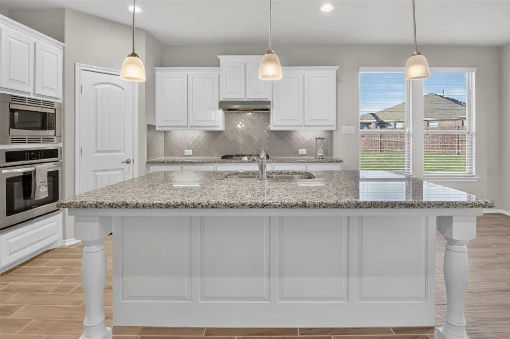 1220 Beestone Drive Saginaw, TX 76131