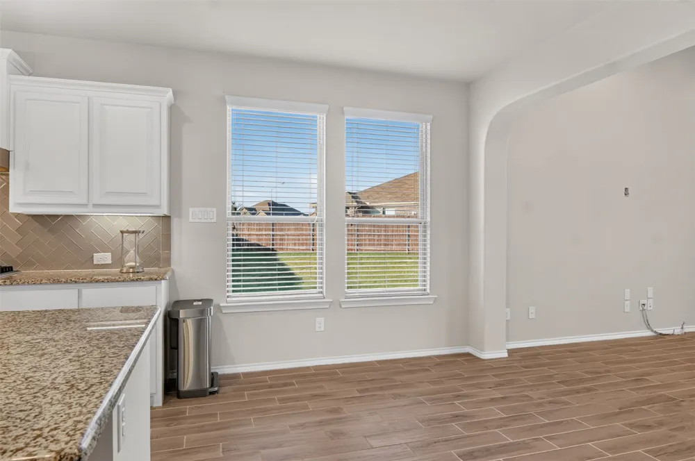 1220 Beestone Drive Saginaw, TX 76131