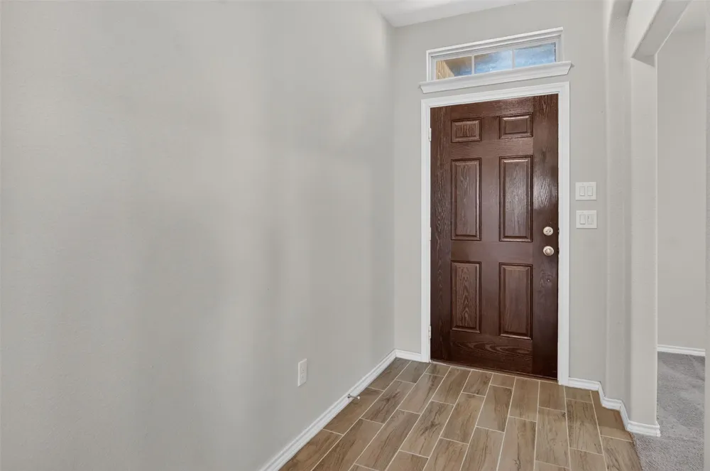 1220 Beestone Drive Saginaw, TX 76131