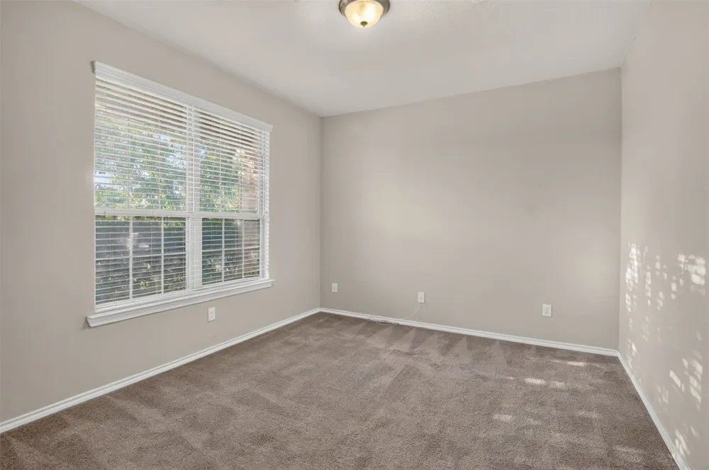 1220 Beestone Drive Saginaw, TX 76131