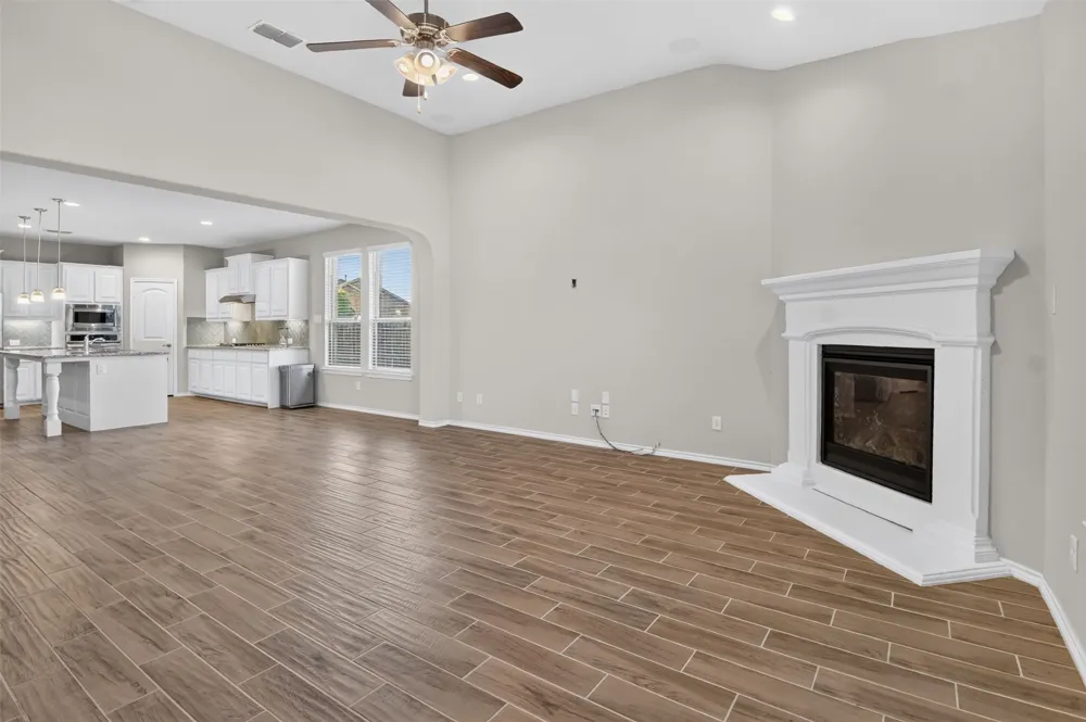 1220 Beestone Drive Saginaw, TX 76131