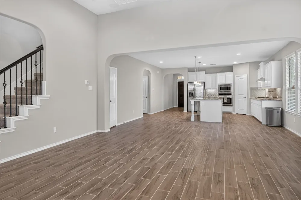 1220 Beestone Drive Saginaw, TX 76131