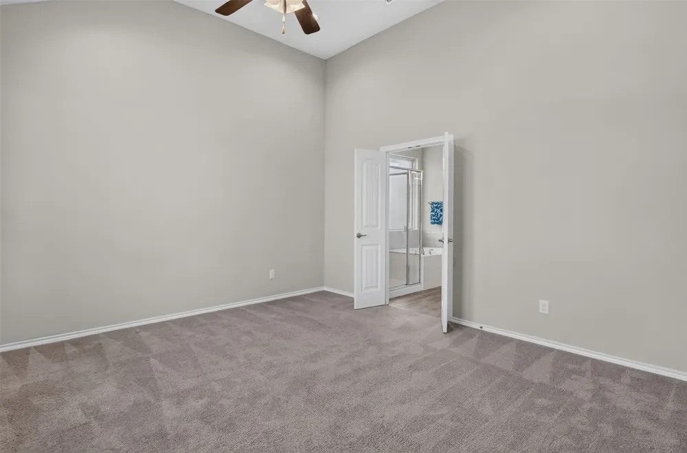1220 Beestone Drive Saginaw, TX 76131