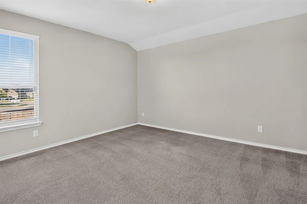 1220 Beestone Drive Saginaw, TX 76131