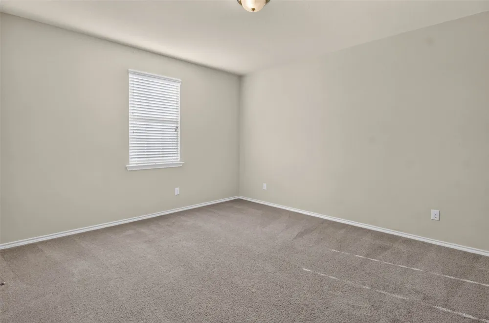 1220 Beestone Drive Saginaw, TX 76131