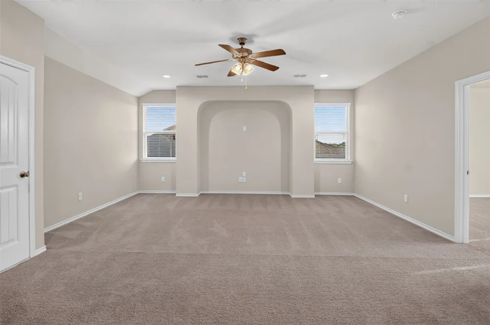 1220 Beestone Drive Saginaw, TX 76131