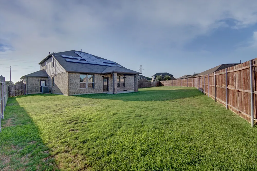 1220 Beestone Drive Saginaw, TX 76131