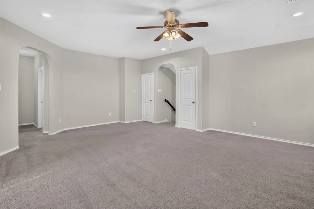 1220 Beestone Drive Saginaw, TX 76131