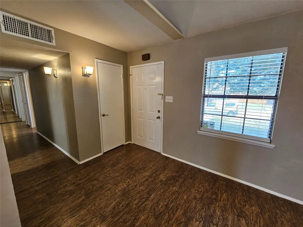 7713 Jerome Drive Plano, TX 75025