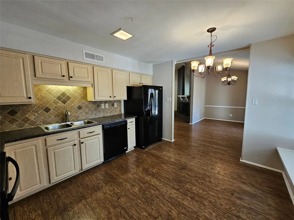 7713 Jerome Drive Plano, TX 75025