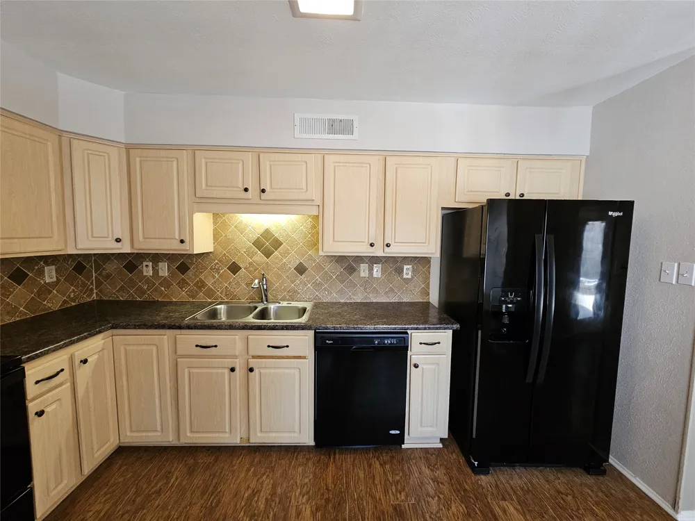 7713 Jerome Drive Plano, TX 75025