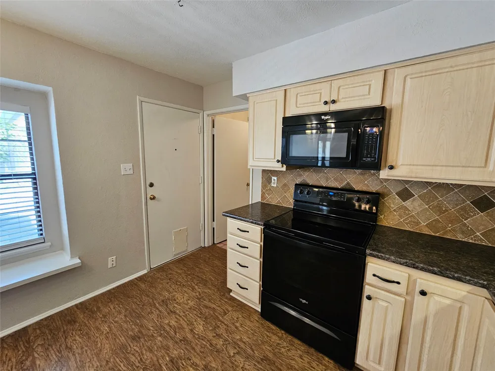 7713 Jerome Drive Plano, TX 75025