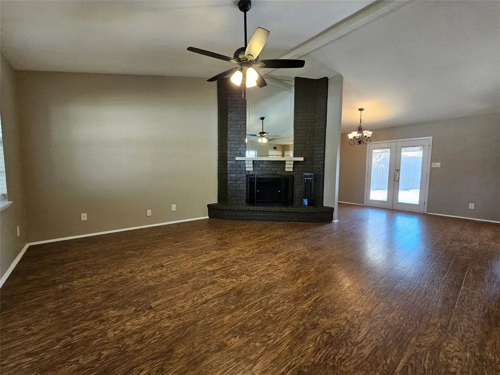 7713 Jerome Drive Plano, TX 75025