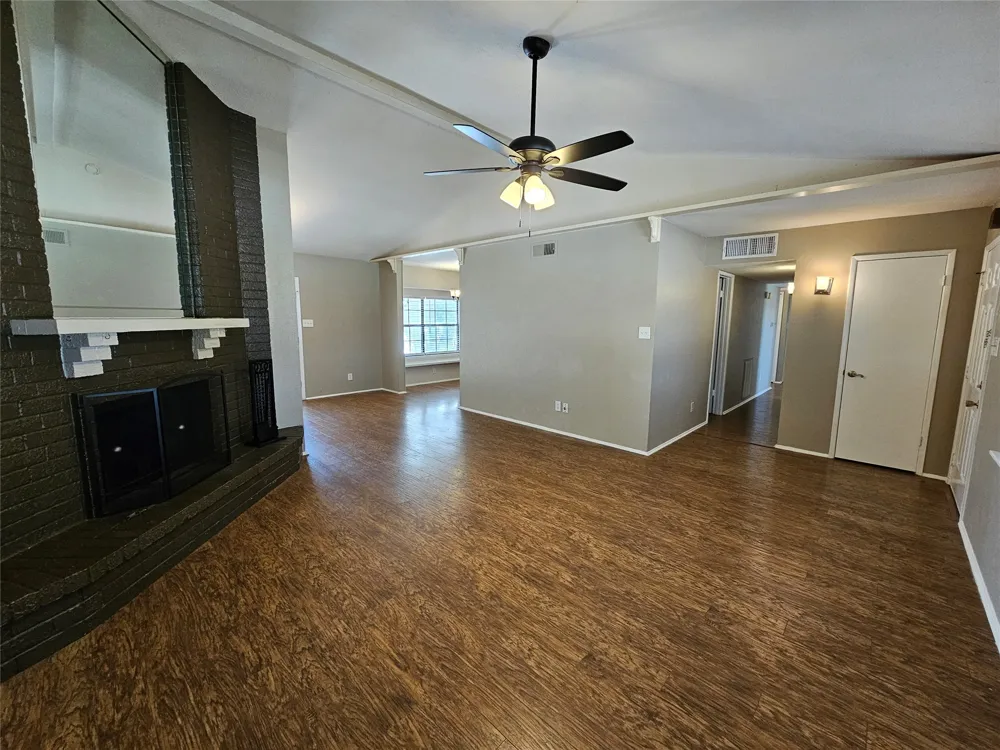 7713 Jerome Drive Plano, TX 75025