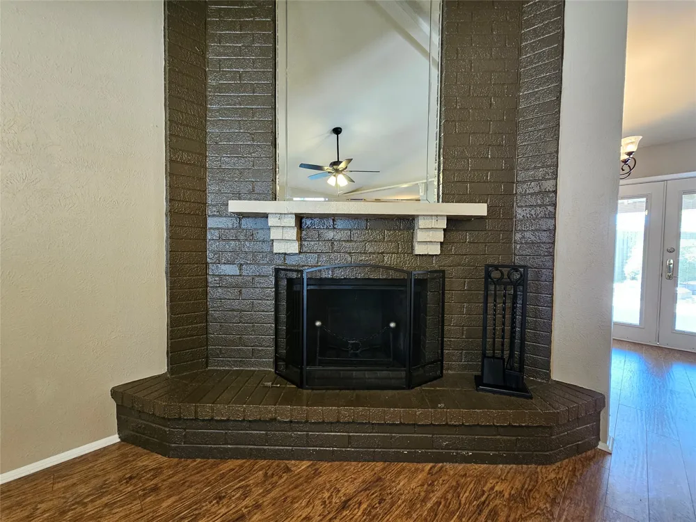7713 Jerome Drive Plano, TX 75025