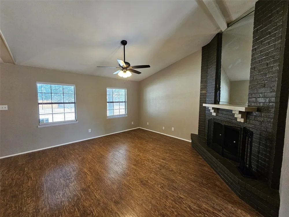 7713 Jerome Drive Plano, TX 75025