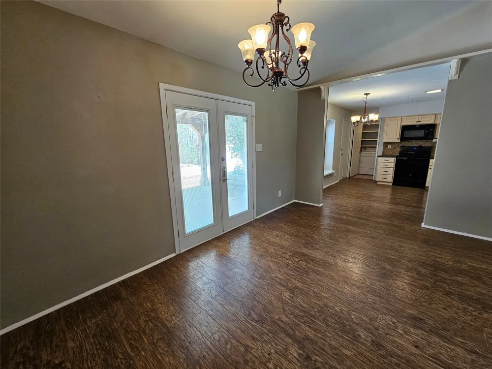 7713 Jerome Drive Plano, TX 75025