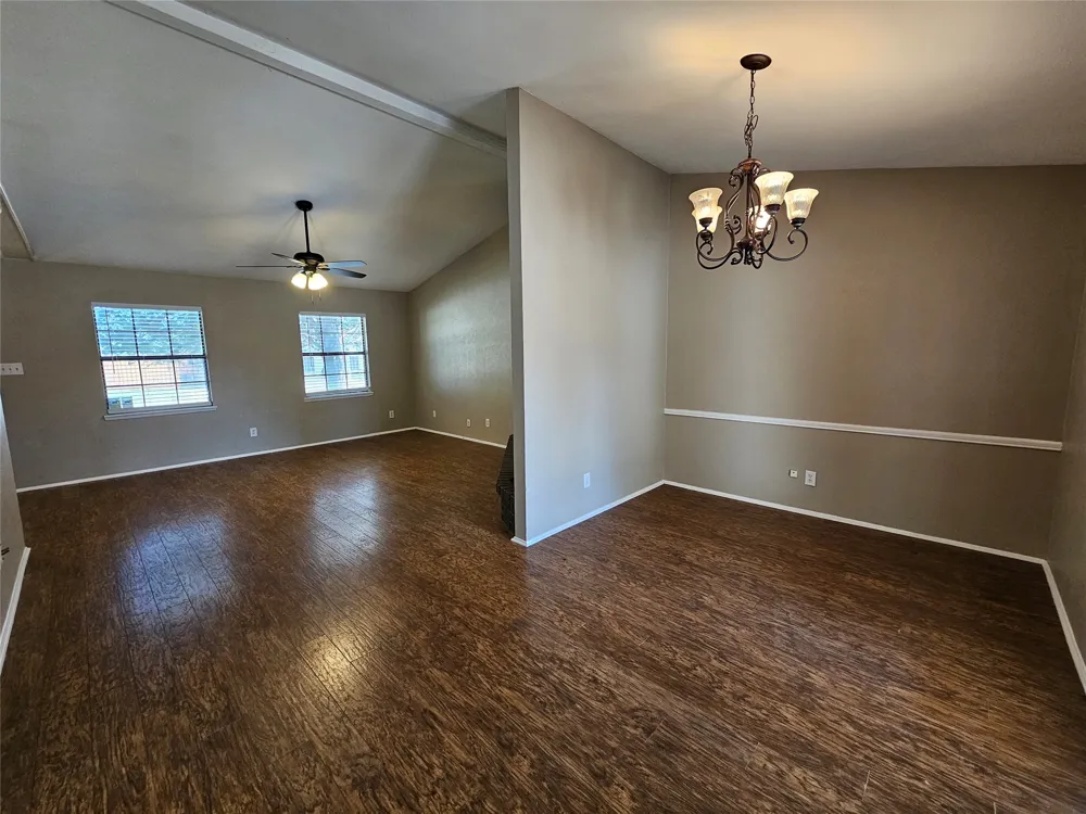 7713 Jerome Drive Plano, TX 75025