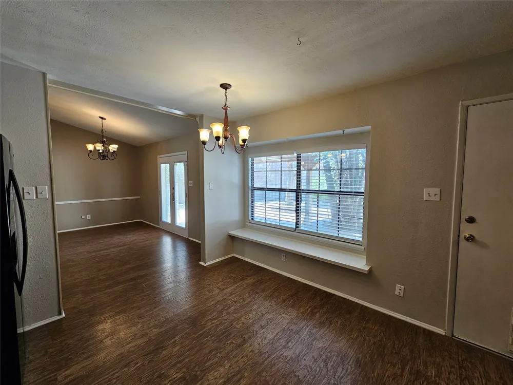 7713 Jerome Drive Plano, TX 75025