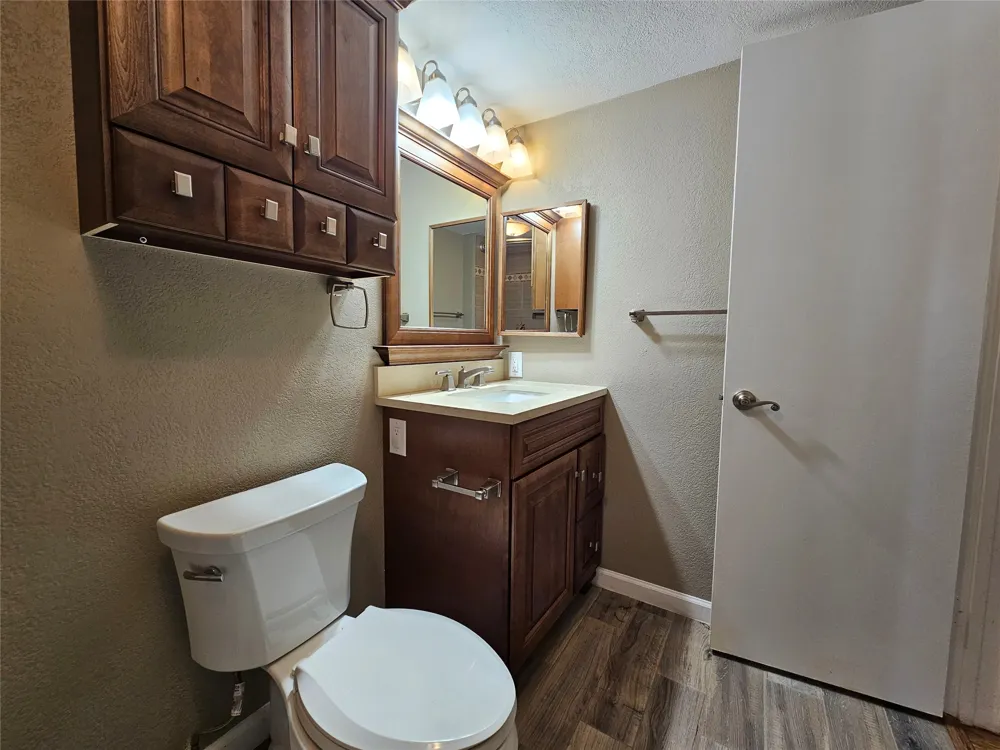 7713 Jerome Drive Plano, TX 75025