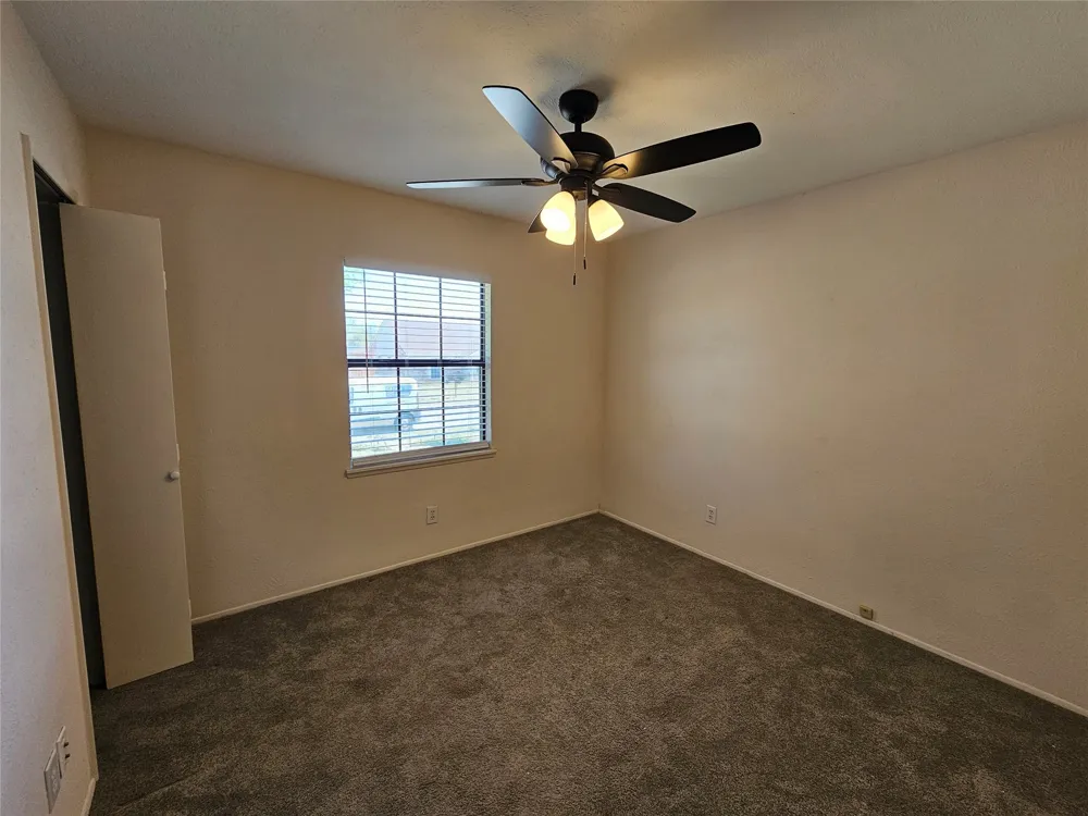 7713 Jerome Drive Plano, TX 75025