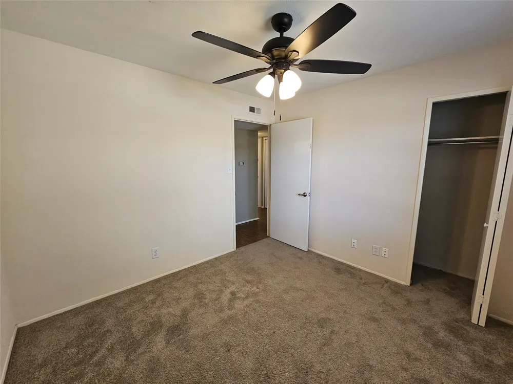 7713 Jerome Drive Plano, TX 75025