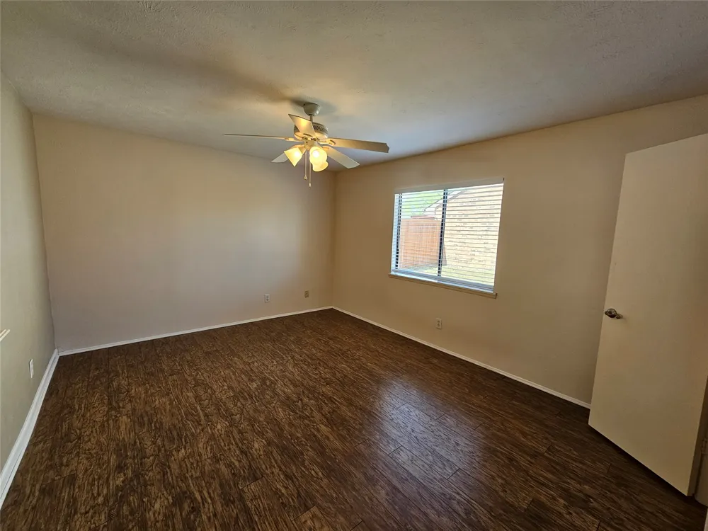 7713 Jerome Drive Plano, TX 75025
