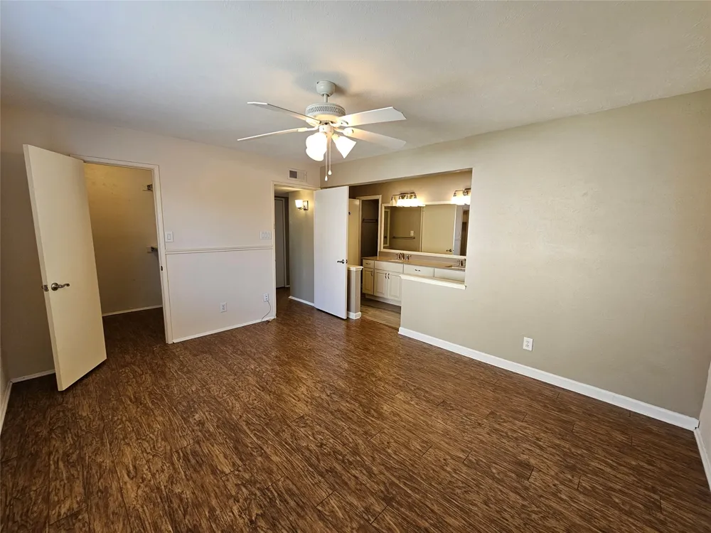 7713 Jerome Drive Plano, TX 75025