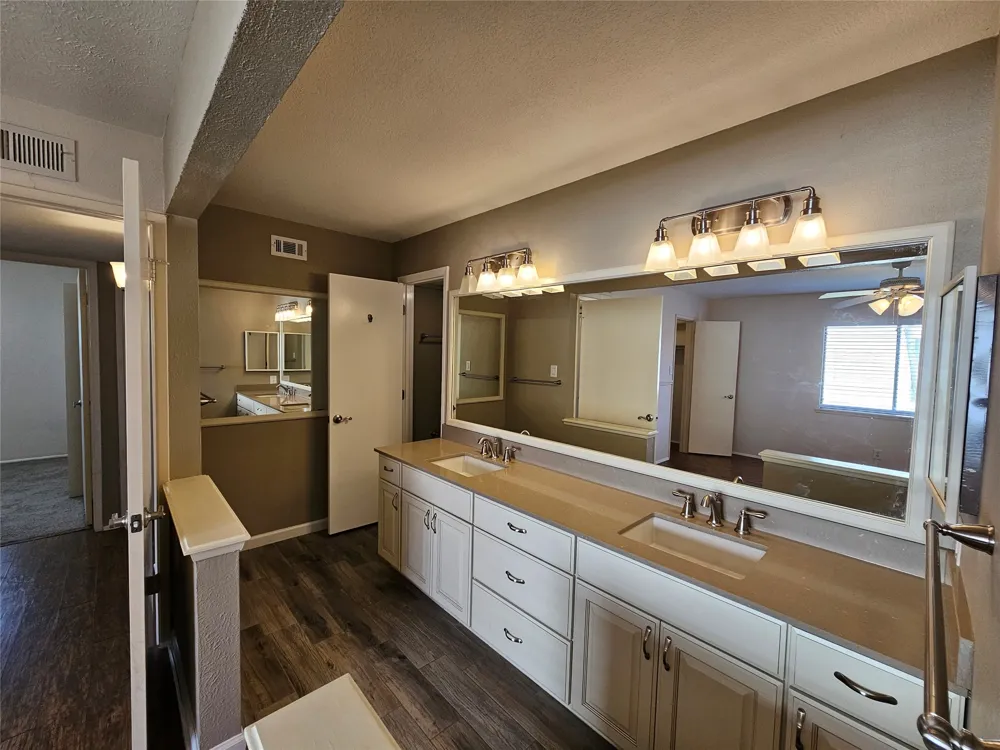 7713 Jerome Drive Plano, TX 75025