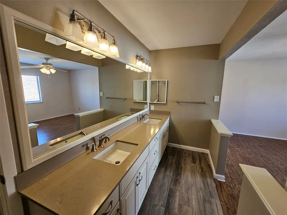 7713 Jerome Drive Plano, TX 75025