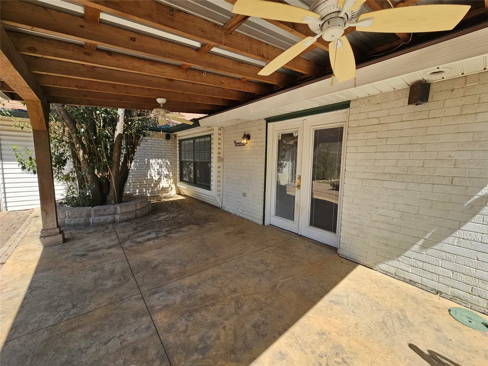 7713 Jerome Drive Plano, TX 75025