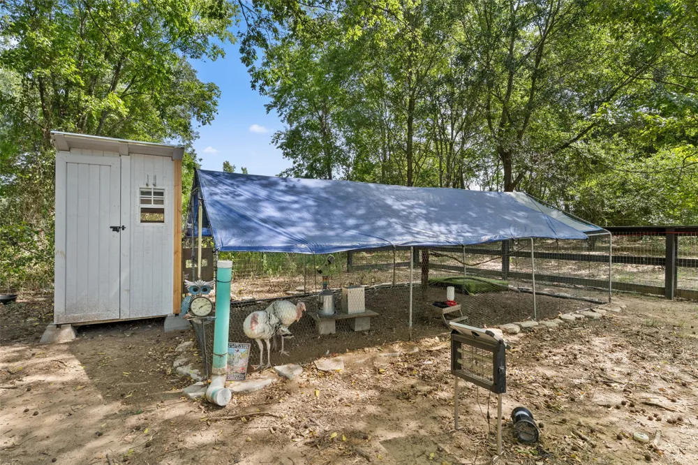 3374 Fm 1652 Grand Saline, TX 75140