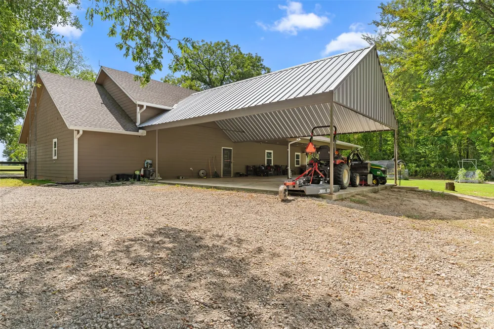 3374 Fm 1652 Grand Saline, TX 75140
