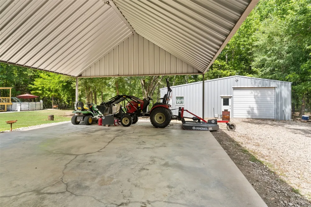 3374 Fm 1652 Grand Saline, TX 75140