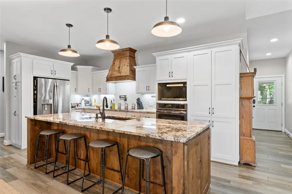 3374 Fm 1652 Grand Saline, TX 75140