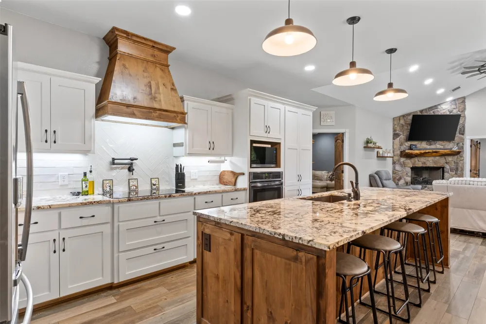 3374 Fm 1652 Grand Saline, TX 75140