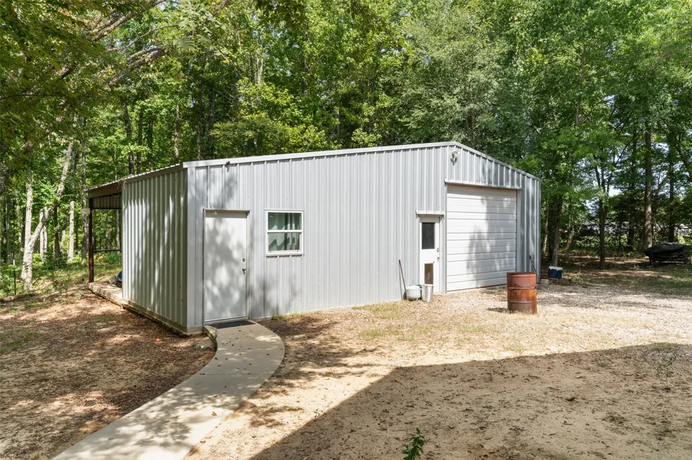 3374 Fm 1652 Grand Saline, TX 75140