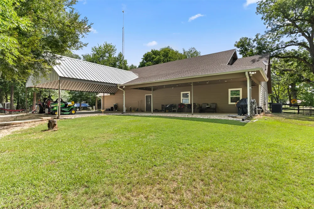 3374 Fm 1652 Grand Saline, TX 75140