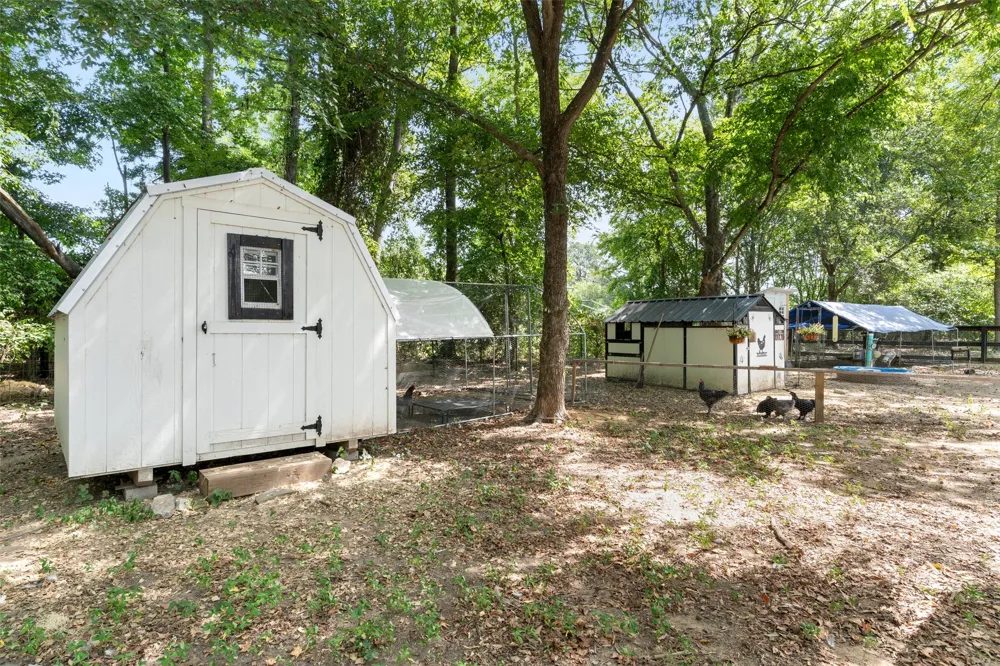 3374 Fm 1652 Grand Saline, TX 75140