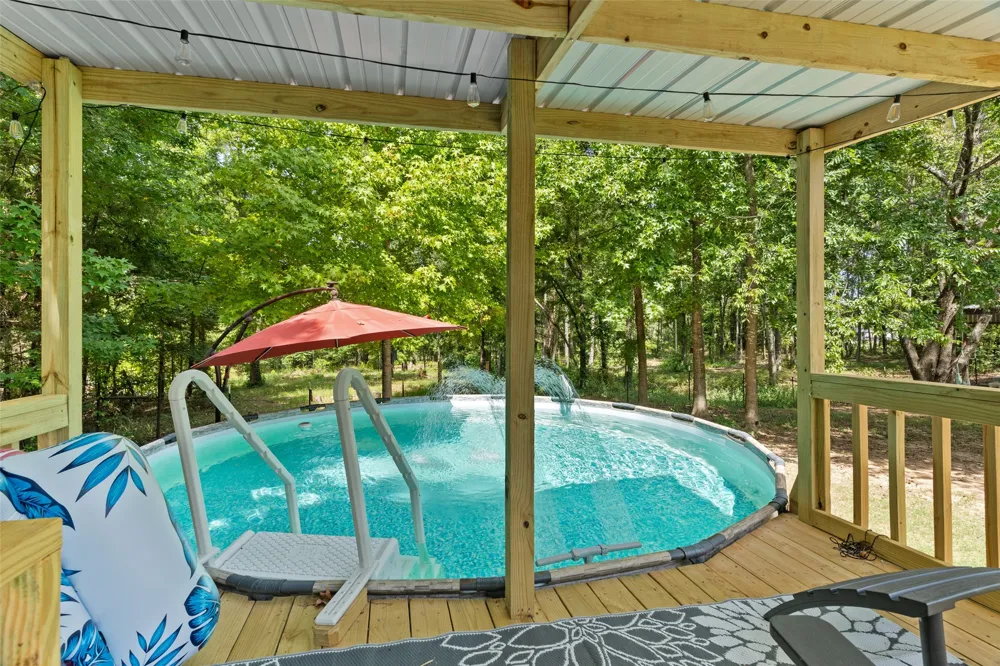3374 Fm 1652 Grand Saline, TX 75140